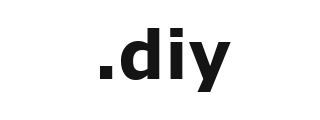 tld