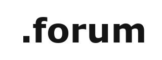 tld