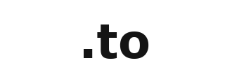tld