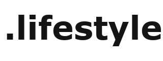 tld