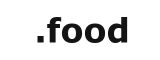tld