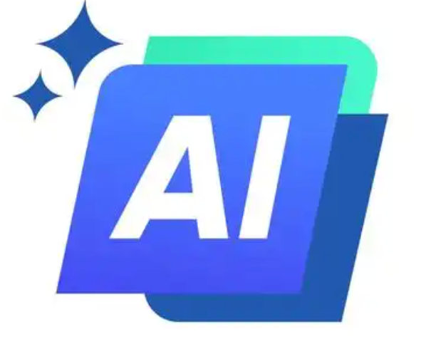 .ai domain
