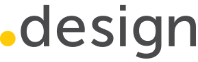 tld
