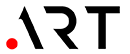 tld