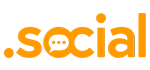 tld
