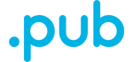 tld