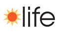 tld