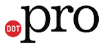 tld