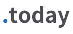 tld