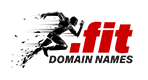 tld