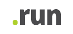 tld