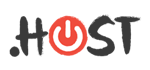 tld