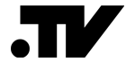 tld