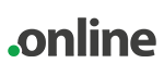 tld