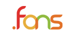 tld