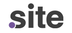 tld