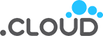 tld