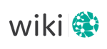 tld