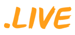 tld