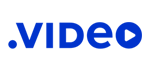 tld