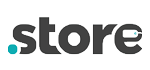 tld