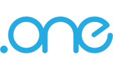 tld