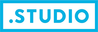tld