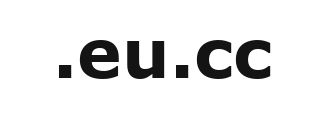 .eu.cc domain
